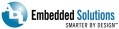 LOGO_ADL Embedded Solutions GmbH