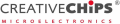 LOGO_CREATIVE CHIPS GmbH