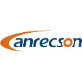 LOGO_Anrecson Electronics Co., Ltd., Shenzhen