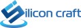 LOGO_Silicon Craft Technology