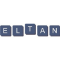 LOGO_Eltan B.V.