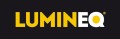 LOGO_Lumineq