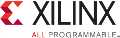 LOGO_XILINX