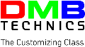 LOGO_DMB Technics Deutschland GmbH