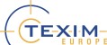 LOGO_Texim Europe GmbH