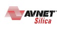 LOGO_Avnet Silica Avnet EMG GmbH