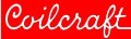 LOGO_Coilcraft