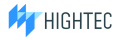 LOGO_HighTec EDV-Systeme GmbH
