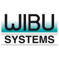 LOGO_WIBU-SYSTEMS AG