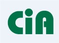 LOGO_CAN in Automation GmbH