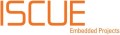 LOGO_ISCUE