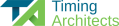 LOGO_Timing-Architects Embedded Systems GmbH