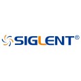 LOGO_Siglent Technologies Co.,Ltd