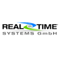 LOGO_Real-Time Systems GmbH
