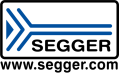 LOGO_SEGGER Microcontroller GmbH & Co.KG