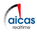 LOGO_aicas GmbH