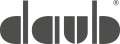 LOGO_Daub CNC Technik GmbH & Co. KG