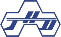 LOGO_Shenzhen Jinghua Displays Co., Ltd