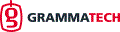 LOGO_GrammaTech Inc.