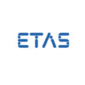 LOGO_ETAS GmbH