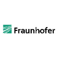 LOGO_Fraunhofer Gesellschaft