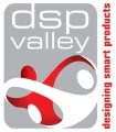 LOGO_VZW DSP VALLEY