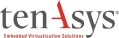 LOGO_TenAsys Europe GmbH