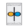 LOGO_demmel products gmbh