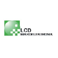 LOGO_LCD-Mikroelektronik GmbH