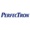 LOGO_PERFECTRON Co., Ltd