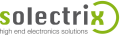 LOGO_Solectrix GmbH