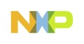 LOGO_NXP Semiconductors