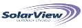 LOGO_SOLARVIEW SRL