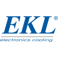 LOGO_EKL AG
