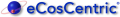 LOGO_eCosCentric Limited