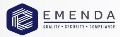 LOGO_Emenda GmbH