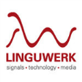 LOGO_Linguwerk GmbH