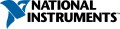 LOGO_National Instruments Germany GmbH