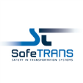 LOGO_SafeTRANS