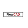 LOGO_FlowCAD EDA-Software Vertriebs GmbH