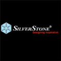 LOGO_SilverStone Technology GmbH