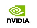 LOGO_NVIDIA