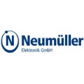 LOGO_Neumüller Elektronik GmbH