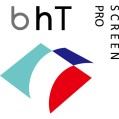 LOGO_Both Harvest Technology Co., Ltd.