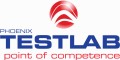 LOGO_PHOENIX TESTLAB GmbH