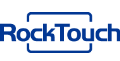 LOGO_RockTouch Enterprise Co., Ltd