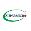 LOGO_Super Micro Computer, Inc.