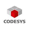 LOGO_3S-Smart Software Solutions GmbH