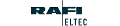LOGO_RAFI Eltec GmbH