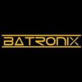 LOGO_Batronix Elektronik Andre Bauer